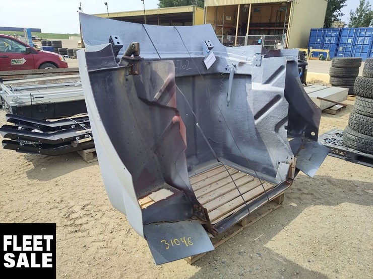 western-star-4900-image-4
