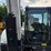 2022-bobcat-e88-image-40