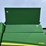 2017-john-deere-s680-image-26
