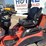 2019-kubota-f3990-image-8