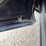 2007-ford-edge-sel-image-68
