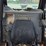 bobcat-753-image-32