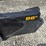 #113158-•-industrias-america-96"-skidsteer-bkt-image-6