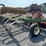 glencoe-soil-saver-image-9