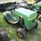 john-deere-110-image-1