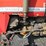 massey-ferguson-231-image-3