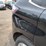 2016-ford-edge-sel-image-37