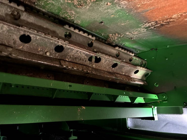 2023-john-deere-s780-image-66