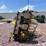 2017-john-deere-690-image-4