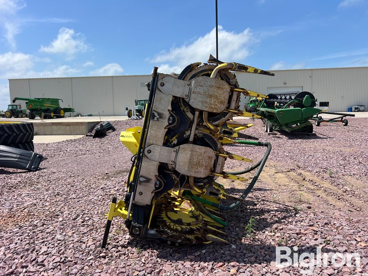2017-john-deere-690-image-4