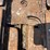 john-deere-444-image-10
