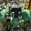 john-deere-300-image-16