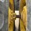 1999-john-deere-9200-image-38