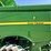 2016-john-deere-s680-image-30