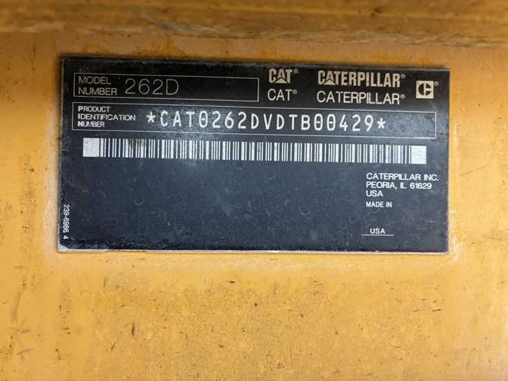 2013-caterpillar-262d-image-21