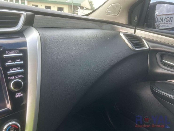 2017-nissan-murano-image-18