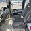 2018-komatsu-wa500-8-image-7