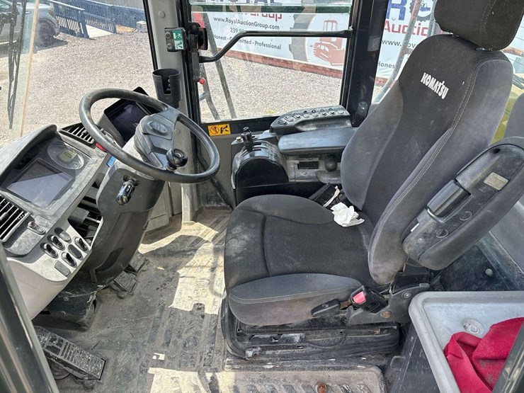 2018-komatsu-wa500-8-image-7