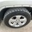 2011-jeep-grand-cherokee-laredo-image-28