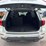 2017-nissan-pathfinder-image-17
