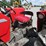 massey-ferguson-175-image-5