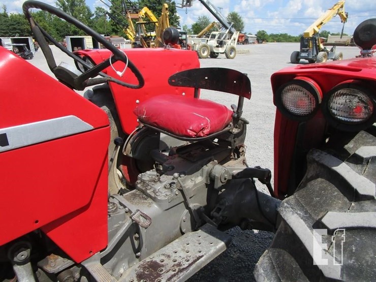 massey-ferguson-175-image-5