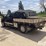 2011-chevrolet-silverado-3500hd-image-7