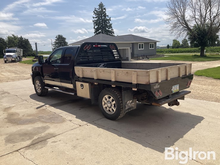 2011-chevrolet-silverado-3500hd-image-7