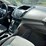 2015-ford-escape-image-40