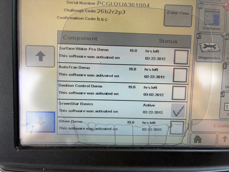 2014-john-deere-s680-image-111