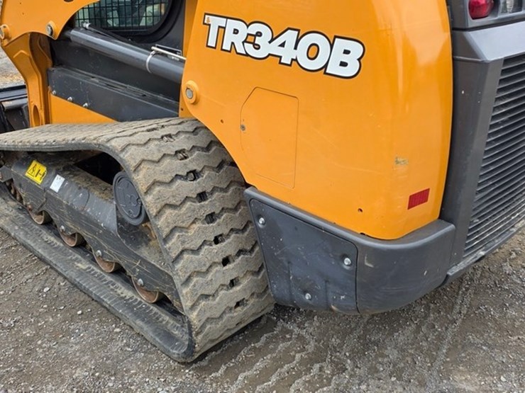 2022-case-tr340b-image-17