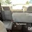 2012-chevrolet-silverado-image-63