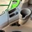2024-john-deere-s780-image-107
