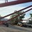 feteral-10"x60'-transport-auger-image-22
