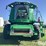2003-john-deere-9550-image-2