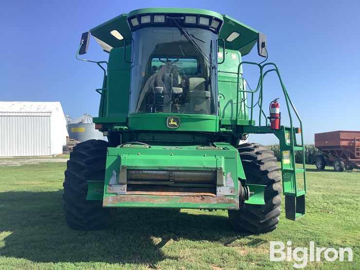 2003-john-deere-9550-image-2