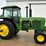 1980-john-deere-4640-image-3