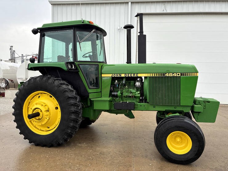 1980-john-deere-4640-image-3