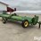 2008-john-deere-520-image-5