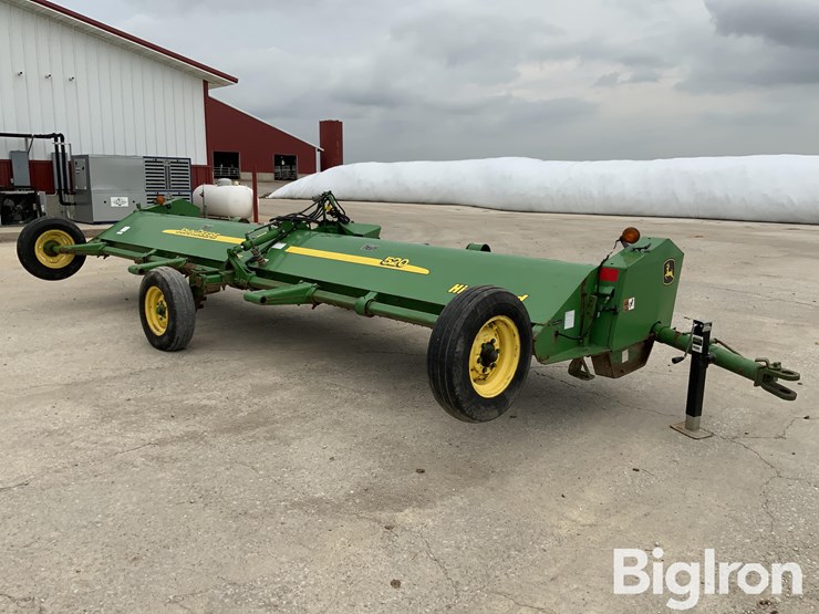 2008-john-deere-520-image-5