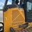 2022-john-deere-450-image-23