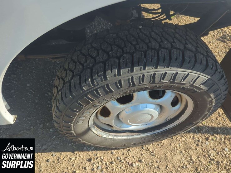 2018-ford-f150-image-20