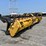 claas-12-30-image-2