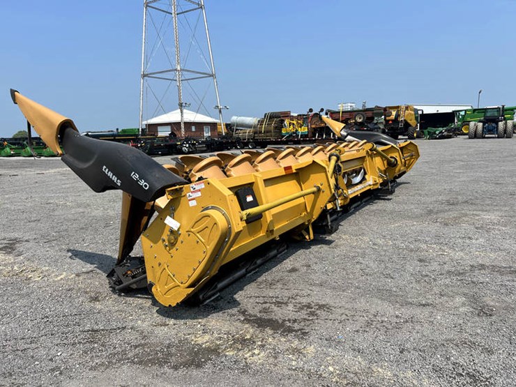 claas-12-30-image-2