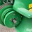 2010-john-deere-9670-sts-image-15