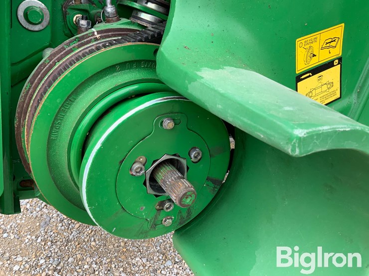 2010-john-deere-9670-sts-image-15