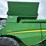 2014-john-deere-s680-image-30