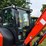 2021-kubota-kx033-4-image-28