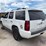 2010-chevrolet-tahoe-image-3