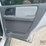 2006-ford-expedition-image-18